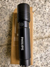 飞利浦（PHILIPS）强光手电筒变焦超亮Type-C充电穿天家用户外照明应急灯SFL2146 实拍图
