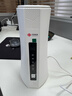 中国联通移动随身行wifi6无线免插卡5g/4gcpe便携式家用上网卡高速流量千兆路由器2025款 【5GCPE旗舰级】旗舰芯片+信号增强 实拍图