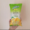 雀巢（Nestle）果维C+橙汁味840g/袋 富含维C 低脂果珍冲饮果汁粉 实拍图
