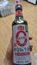 海天 生抽酱油500ml【0金标特级酱油】金标系列 0添加防腐剂 实拍图