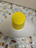 滴露（Dettol）衣物除菌液柠檬3L*3瓶杀菌除螨内衣衣物消毒液可配洗衣液儿童可用 实拍图