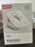 鱼跃（Yuwell）臂式电子血压计S67AR家用血压仪医用高精准血压测量仪老人 实拍图