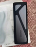 绿联M.2 NVMe固态硬盘盒 Type-C3.2移动硬盘盒 适用笔记本电脑iPhone 16手机外接SSD硬盘盒 铝合金散热 实拍图