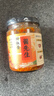酱先生0脂肪鲜椒酱248g 蒜蓉辣椒酱无脂超辣低脂酱料拌饭拌面下饭菜特辣 实拍图