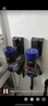 戴森（DYSON）V8无绳吸尘器【升级款】手持无线吸尘器 除螨 宠物 家庭适用 实拍图