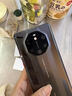 华为Mate40rs保时捷 华为mate50rs保时捷 mate40rs二手 mate50rs二手 华为保时捷系列 Mate40Rs 陶瓷黑 8+256G（赠送配件大礼包） 9新【低价好物】 实拍图