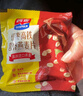 西麦红枣高铁燕麦片700g袋冲饮谷物代餐粉营养早餐独立包装 实拍图