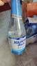 百事可乐纯水乐 AQUAFINA 无糖0脂0卡苏打气泡水 汽水饮料410ml *12瓶 实拍图