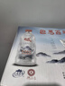 巴馬百年（LONGLIFE）源自长寿乡巴马 饮用弱碱性天然矿泉水500ml*24瓶整箱装 实拍图