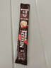 雀巢（Nestle）【樊振东同款】1+2特浓低糖*速溶咖啡三合一冲调饮品90条1170g 实拍图