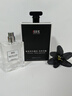 IDX乌木沉香古龙男士香水持久淡香木质香调香氛生日新年礼物送男友 实拍图