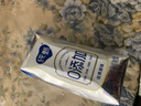 蒙牛纯甄0添加原味风味酸奶200g*10盒 送礼盒装 实拍图