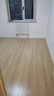 圣象地板A强化复合F4星环保地板耐磨家用建材卧室客厅地暖木地板 NF1101包安装送辅料 实拍图
