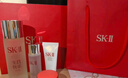 SK-II神仙水75ml精华液sk2水乳化妆品护肤品套装礼盒生日新年礼物女 实拍图