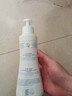妙思乐（MUSTELA）法国原装进口儿童保湿润肤乳秋冬面霜300ml*2婴儿身体乳新年礼物 实拍图
