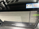 格兰仕（Galanz）一级能效变频家用微波炉20L平板易清洁一键解冻简易操作DB1 实拍图