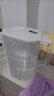 碧然德(BRITA)滤水壶滤芯 Maxtra+多效滤芯2只装 过滤器净水器滤芯 滤芯碧然德 孙颖莎推荐 可滤水150L  实拍图