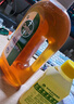 滴露（Dettol）消毒液洗衣衣物消毒水750mL除螨 家居地板杀菌 灭杀甲流感 非84 实拍图