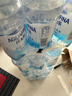 百事可乐纯水乐AQUAFINA无糖0脂0卡苏打气泡水汽水饮料300ml *12瓶 随机发 实拍图