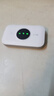 TCL随身wifi三网通用免插卡无线wifi6车载4G路由器随身便携无限制移动联通电信全国通用2025款5GXY15B 【升级充电款】3000毫安大电池超长续航 不限速不虚标月享1500G流量 实拍图