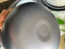 美的（Midea）智能电饭煲电饭锅2-3人家用3L可拆蒸汽阀智能24H预约蒸煮米饭锅MB-RA303 实拍图