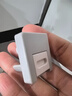 babycare插座保护盖儿童防触电安全插座防护盖插头安全塞 里瑟米24个装 实拍图