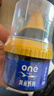 ONEFULL鞋油擦鞋神器真皮保养油无色通用皮鞋皮革护理保养油无色50ml 实拍图