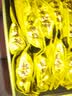 茗杰福建安溪铁观音 浓香型 茶叶特级自己喝 礼盒罐装500g 送茶送礼 实拍图