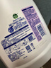 滴露（Dettol）衣物除菌液薰衣草3L 99.9%杀菌除螨 内衣衣物消毒液 可配洗衣液 实拍图