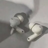 OPPO Enco Air4 Pro 真无线降噪蓝牙耳机入耳式耳机 通用苹果华为小米手机  晨曦白 实拍图