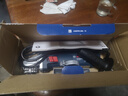 博世（BOSCH）角磨机抛光打磨切割机800瓦强力散热GWS 800 实拍图
