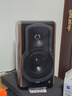 漫步者（EDIFIER）S2000MKIII 新经典HIFI级2.0有源音箱 蓝牙音箱 电脑音响 电视音响 新年礼物 实拍图