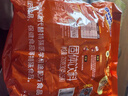 阿华田（Ovaltine）可可粉家庭分享装750g（30g*25包）早餐牛奶冲饮蛋白型固体饮料 实拍图