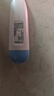 可孚电子体温计婴幼儿温度计人体腋下体温表医用高精度测温仪011K年货 实拍图