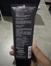 欧莱雅男士控油去黑头洁面乳膏100ml祛痘去角质净毛孔洗面奶护肤品圣诞 实拍图