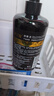 韩星黑灵芝何首乌洗发水草本黑养发改善毛燥护发 ⭐何首乌洗发水500ml*1瓶 实拍图