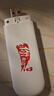 中国联通移动随身wifi6无线网卡免插卡车载随身便携支持5G/4G设备上网路由器流量网卡宽带2025新款全国通用 【1500G高速4G】联通白月光USB款 实拍图