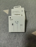 Apple/苹果 EarPods USB-C有线耳机 type-c有线耳机苹果耳机 苹果17有线耳机笔记本耳机游戏音乐 实拍图