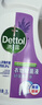 滴露（Dettol）衣物除菌液薰衣草3L 99.9%杀菌除螨 内衣衣物消毒液 可配洗衣液 实拍图