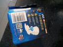 苏菲超熟睡柔棉感夜用卫生巾29cm20片+42cm24片量大姨妈巾自营旗舰 实拍图