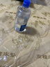 博士伦润明清透 隐形眼镜水护理液830ml 隐形眼镜多功能护理液 实拍图