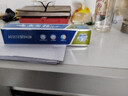 云南白药牙膏薄荷留兰清新口气呵护牙龈家庭装官方品牌 【钜惠】薄荷230g+水澈小头牙刷 实拍图