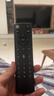 Accoona适用中国电信机顶盒遥控器电信盒子wifi高清4k网络电视遥控器智能通用遥控板红外线数字无语音 实拍图