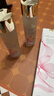 雅诗兰黛（Estee Lauder）微精华露原生液精华水面部精华【推荐】 樱花版 买200ml享400ml 实拍图