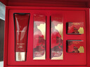 欧莱雅复颜洁面水乳新年礼盒套装抗皱补水护肤品化妆品生日新年礼物 实拍图