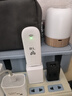 飞猫智联 移动随身wifi三网通4g无线路由器插卡流量卡随行车载无线上网卡托【三网切换月享1500G一年流量】 实拍图