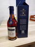 马爹利（Martell）  蓝带XO级 干邑白兰地 洋酒  350ml 实拍图