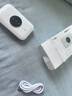 TCL随身wifi三网通用免插卡无线wifi6车载4G路由器随身便携无限制移动联通电信全国通用2025款5GXY15B 【升级充电款】3000毫安大电池超长续航 不限速不虚标月享1500G流量 实拍图