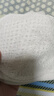 芬狄诗（fandecie）【贴贴杯】内衣女小胸不空杯微聚拢无钢圈舒适收副乳文胸FB 经典款-肤色BGE 75B 实拍图