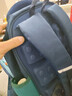 Edison爱迪生小学生书包护脊减负大容量防泼水防下坠儿童背包2213-1s 实拍图